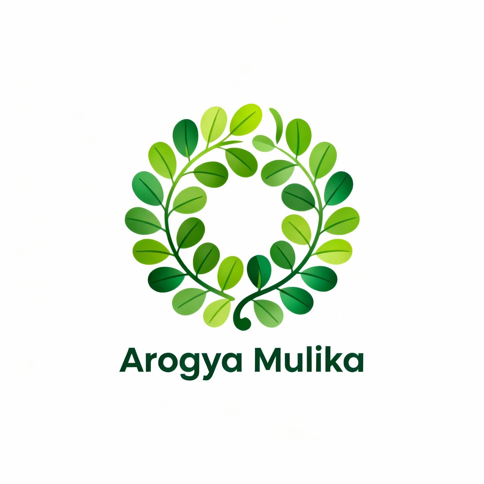 Arogya Mulika