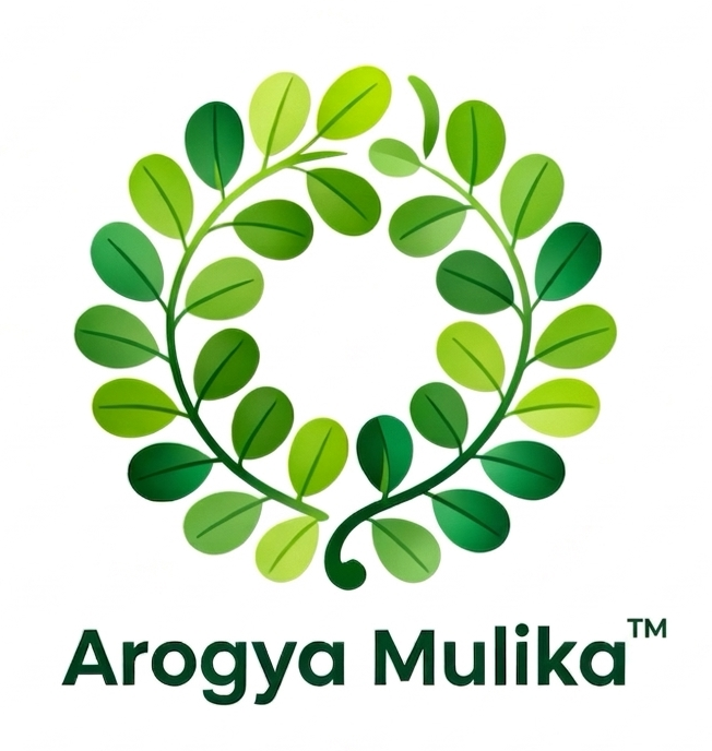 Arogya Mulika