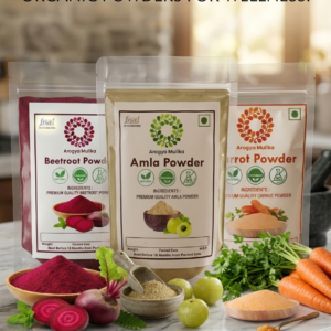 ABC Powder 1350 Gms