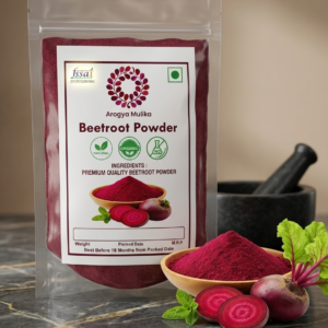 Beetroot Powder 450 Gms